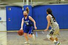 WBBall vs Fisher 2 115
